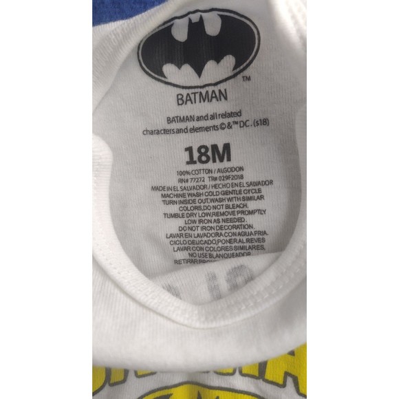 Baby Boy's 18-24 month Bundle - Picture 3 of 7